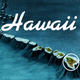 Illustration for article titled The geological history and future of Hawaii in a lush webcomic